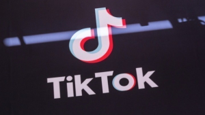 TikTok: Η απάντηση του CEO της πλατφόρμας στην απόφαση του Ανώτατου Δικαστηρίου των ΗΠΑ