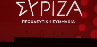 Απάντηση ΣΥΡΙΖΑ-ΠΣ στον Ν. Ρωμανό: Αθλια επιχείρηση παραπληροφόρησης σε βάρος του ΣΥΡΙΖΑ και του ευρωβουλευτή του