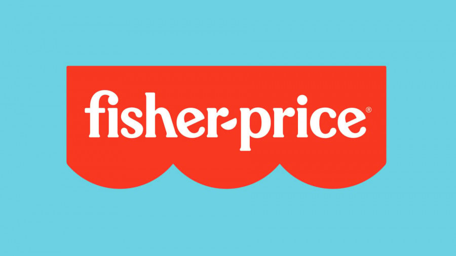 Έρευνα Fisher - Price: Το 82% των μαμάδων δηλώνει εξαντλημένο κατά την περίοδο της πανδημίας