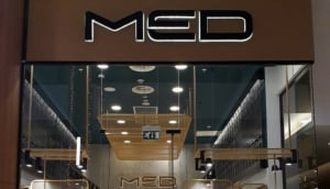 MED: Πώληση μετοχών αξίας 575.620 ευρώ από το ζεύγος Ζησιάδη - Στασινού