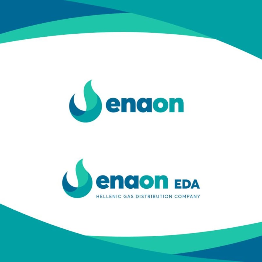 Enaon EDA: 83.000 νέες συνδέσεις στην Αττική την επόμενη πενταετία