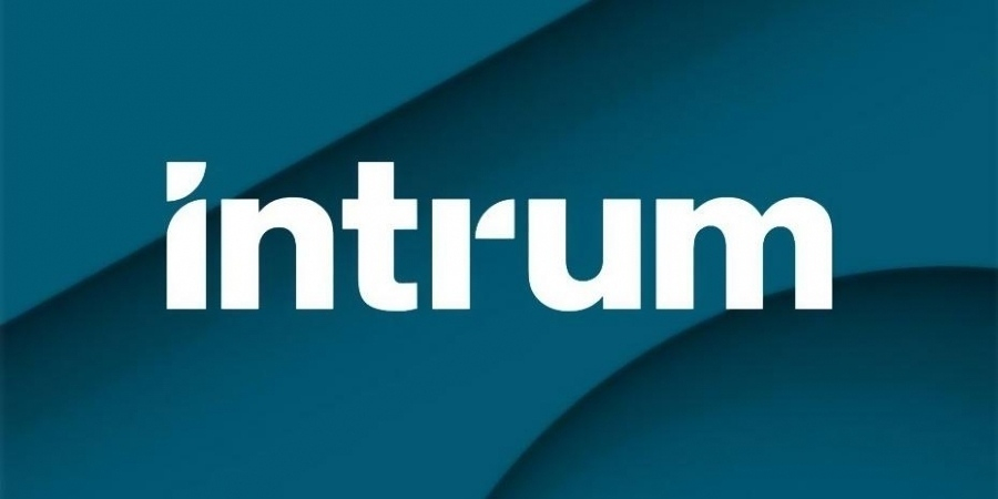 Intrum: Πήρε άδεια λειτουργίας από την ΤτΕ