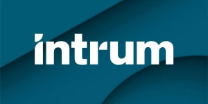 Intrum: Πήρε άδεια λειτουργίας από την ΤτΕ