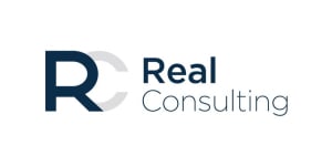 Real Consulting: Δεν επιβλήθηκε καμία δικαστική κύρωση στην εταιρεία