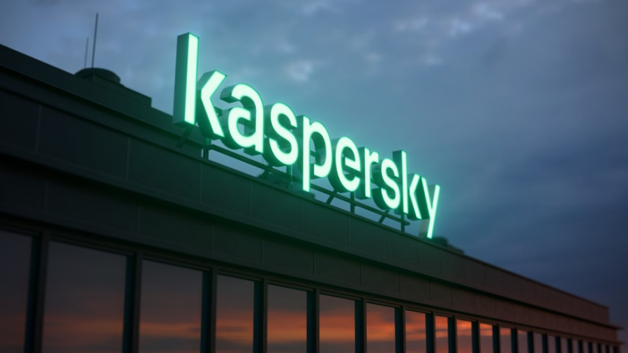 Kasperky: Νέα απάτη phishing μέσω της χρήσης νόμιμων υπηρεσιών του Facebook