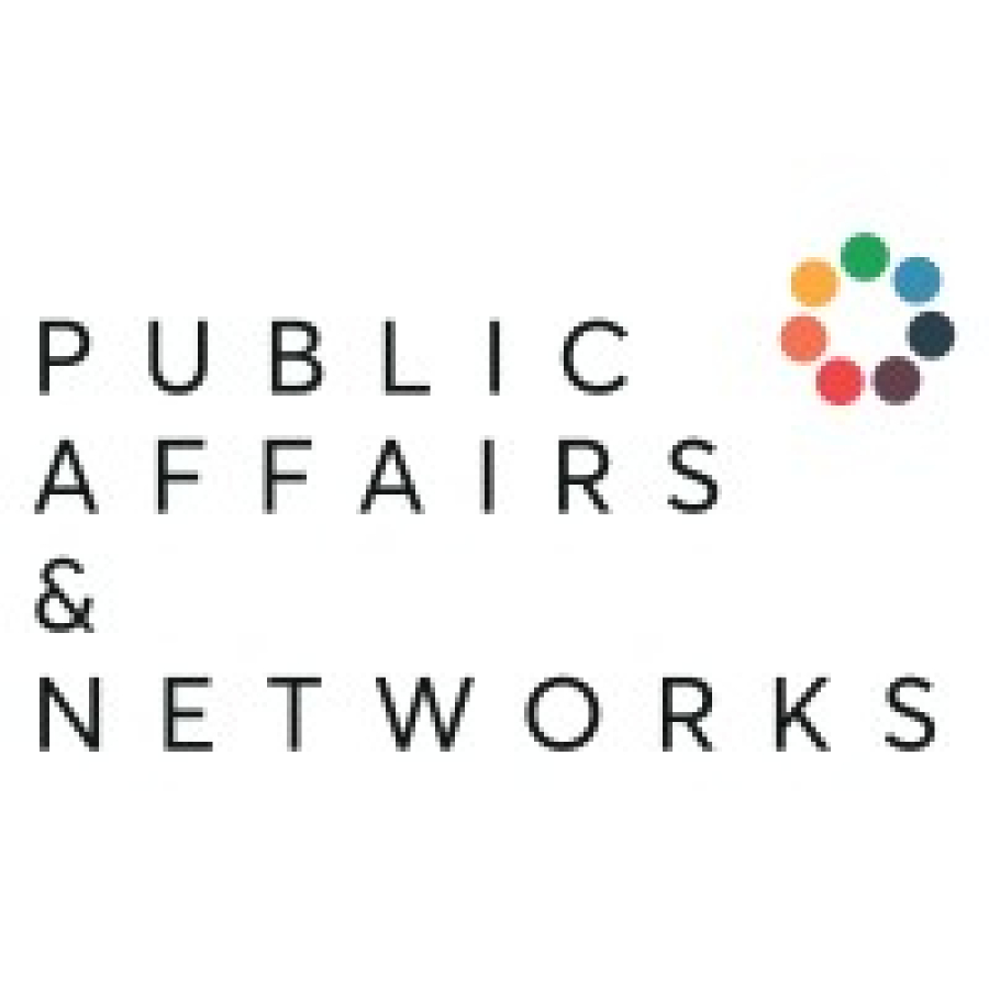 Public Affairs and Networks: Οργάνωση εκπαιδεύσεων επαγγελματιών εταιρικών υποθέσεων