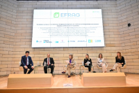 EFRAG-CSR Hellas: Διαβούλευση για τα Ευρωπαϊκά Πρότυπα Βιωσιμότητας για ΜμΕ στην Ελλάδα