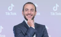 Adriano Accardo, TikTok Southern Europe: Το TikTok έχει 3,7 εκατομμύρια χρήστες στην Ελλάδα