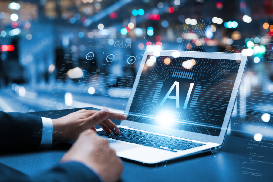 Κομισιόν: Διαβούλευση και εργαστήρια σχετικά με τη χρήση της AI στον χρηματοοικονομικό τομέα
