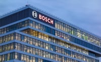 Στη Mediaplus τα media της Bosch