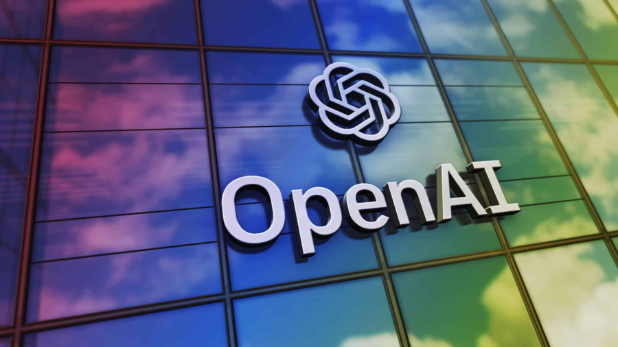 Η Open AI φέρνει το «Strawberry»