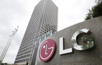 LG: Στον Παγκόσμιο Δείκτη Βιωσιμότητας του Dow Jones για 13η συνεχή χρονιά