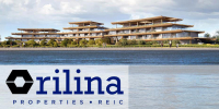 Orilina Properties: Εκδόθηκε η oικοδομική άδεια για το έργο του Ελληνικού Private Club