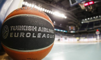 Η EuroLeague εισάγει πρωτοποριακούς κανονισμούς για το Financial Fair Play