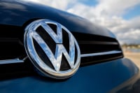 Volkswagen: Καταβολή 23 εκατ. ευρώ στους πελάτες της στην Αυστρία, για το σκάνδαλο ρυπογόνων εκπομπών Ντιζελγκέιτ