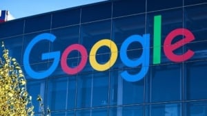 Google: Κρίθηκε ένοχη για μονοπωλιακές πρακτικές και θα της επιβληθεί πρόστιμο