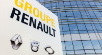 Renault: Η συγκέντρωση των εκπομπών CO2 θα μπορούσε να αποδυναμώσει την αυτοκινητοβιομηχανία της ΕΕ