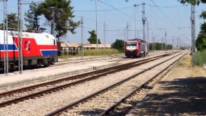 Εξώδικο απέστειλε η ΠΕΠΕ σε ΟΣΕ και Hellenic Train για τα προβλήματα στο σιδηροδρομικό δίκτυο