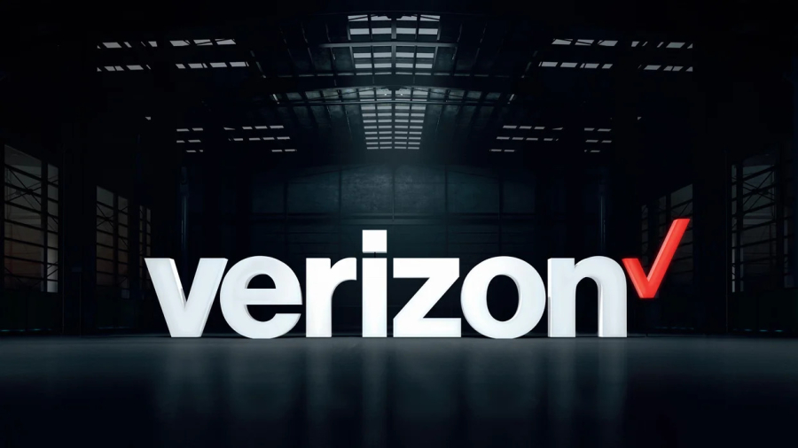 Verizon: Πτώση 23% στα κέρδη για το γ' τρίμηνο