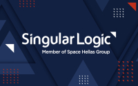 SingularLogic: Υλοποιεί το σύστημα CFMS Legal Management για την Πειραιώς Leasing