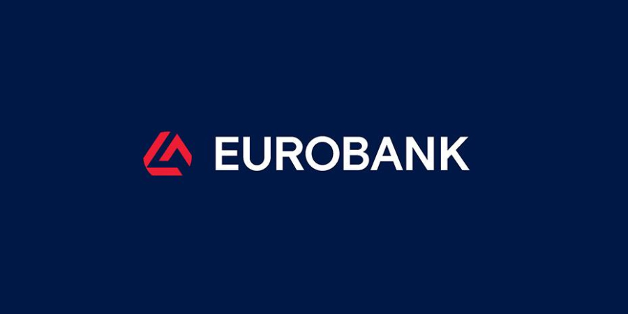 Moody&#039;s: Σε Ba1 από Ba2 αναβάθμισε τη Βασική Πιστοληπτική Αξιολόγηση (BCA) της Eurobank