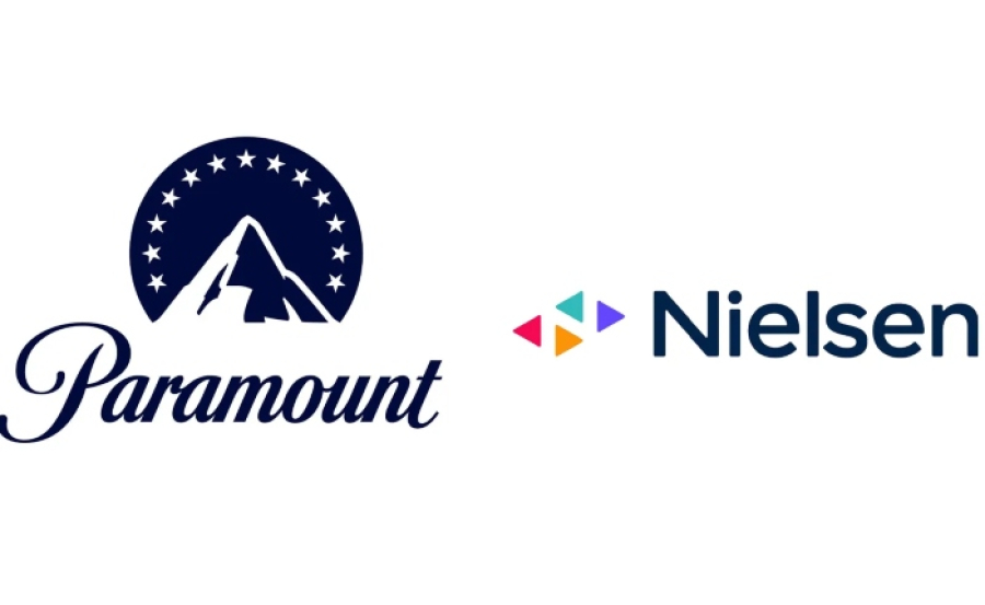 Paramount Global &amp; Nielsen προχώρησαν σε νέα μεγάλη πολυετή συμφωνία