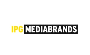 IPG Mediabrands: Η παγκόσμια διαφημιστική δαπάνη εκτιμάται να αυξηθεί 10%