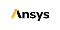 Ansys: Στη λίστα του Newsweek με τους 100 πιο αγαπημένους χώρους εργασίας για το 2022