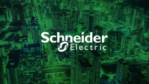 Schneider Electric: Iσχυρά αποτελέσματα στον τομέα της βιωσιμότητας για το 2022