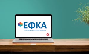 e-ΕΦΚΑ: 11 ηλεκτρονικές υπηρεσίες για αγρότες