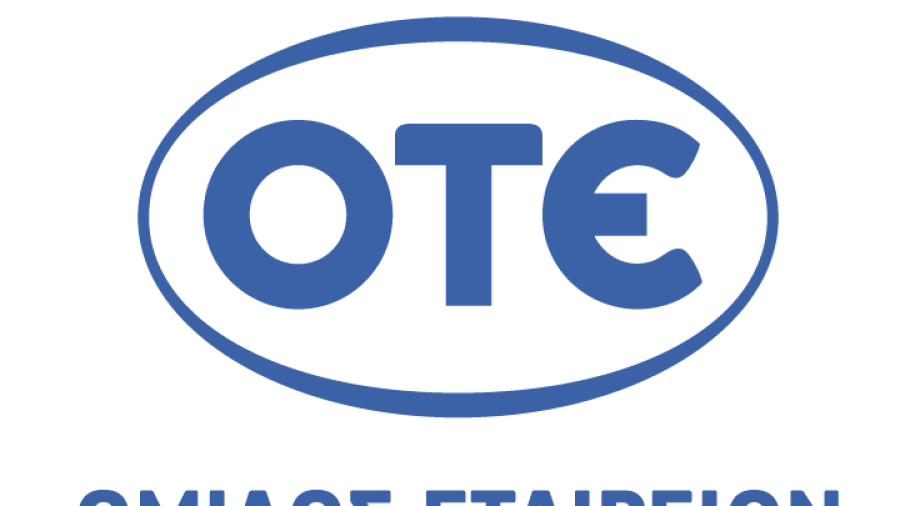 Όμιλος ΟΤΕ: Έκδοση ομολόγου ύψους 40 εκατομμυρίων ευρώ από την OTE plc