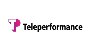 Teleperformance: Τιμήθηκε με το βραβείο ‘Best Remote Agent Program’ σε Ευρώπη, Μέση Ανατολή και Αφρική