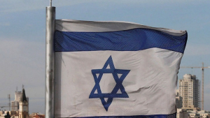 Αναγνώριση παλαιστινιακού κράτους: Ανακαλούνται οι Ισραηλινοί πρεσβευτές στην Ιρλανδία και τη Νορβηγία