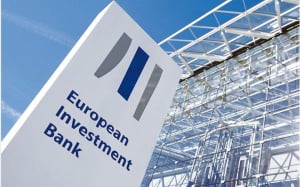 ΕΤΕπ: Μέσω του InvestEU υποστηρίζει τις τοπικές ελληνικές οικονομίες, που επηρεάζονται από την απολιγνιτοποίηση