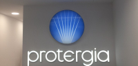 Protergia: Ξεκινά ένα νέο ταξίδι, με νέα εικόνα - Όραμά της για ένα ενεργειακό μέλλον ασφαλές για όλους