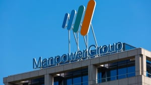 Η ManpowerGroup Ελλάδας ανακοίνωσε την έναρξη της δεύτερης SAP Finance Ακαδημίας