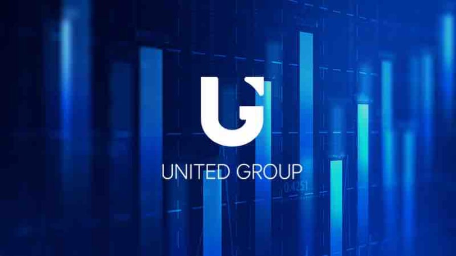 United Group: Εισέρχεται στην παραγωγή ενέργειας από ΑΠΕ - Επένδυση 120 εκατ. ευρώ στη Βουλγαρία