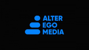 Alter Ego Media: H διαπραγμάτευση των μετοχών στο ΧΑ ξεκινάει τη Δευτέρα 27 Ιανουαρίου