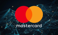 Mastercard: Click-to-Pay και Tokenization αλλάζουν το τοπίο του ηλεκτρονικού εμπορίου