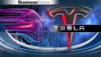 TESLA: Ενδεχόμενο επέκτασης της ερευνητικής της δραστηριότητας στην Ελλάδα