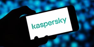 Kaspersky: Η Ελλάδα πρώτη ως προς την έκθεση χρηστών σε κακόβουλο λογισμικό