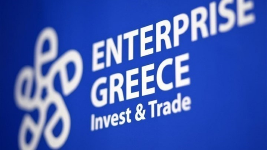 Enterprise Greece: Τα ελληνικά προϊόντα κερδίζουν τη γερμανική αγορά