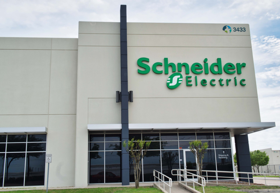 Schneider Electric: Η πρώτη μονάδα αδιάλειπτης λειτουργίας (UPS) για Gamers στον κόσμο διαθέσιμη στην Ευρώπη