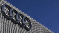 Βέλγιο: Ένταση μεταξύ εργαζομένων της Audi Βρυξελλών και της διοίκησης