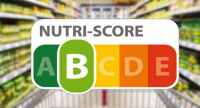 ΣΕΚ &amp; 4Ε για το Nutri- Score: Δεν θα πρέπει να δεχτούμε υποβαθμισμένη κατάταξη του Εξαιρετικού Παρθένου Ελαιολάδου