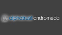 ALPHA TRUST - Ανδρομέδα: Στο 7,6% η μερισματική απόδοση - Πόσοι άσκησαν το δικαίωμα στο scrip divident