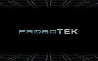 PROBOTEK: Στο επίκεντρο του διεθνούς ενδιαφέροντος η ελληνική νεοφυής επιχείρηση - Η συνεργασία με Huawei