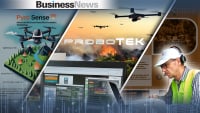 PROBOTEK: Στο επίκεντρο του διεθνούς ενδιαφέροντος η ελληνική νεοφυής επιχείρηση - Η συνεργασία με Huawei