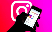 Το Instagram αντιπροσωπεύει το 50% των διαφημιστικών εσόδων της Meta