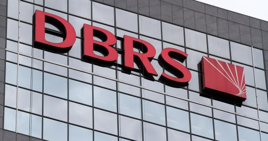 DBRS: Επιβεβαίωσε το BBB (low) στην επενδυτική βαθμίδα και αναβάθμισε το outlook -&quot;Βλέπει&quot; αύξηση ΑΕΠ άνω του 2% για 2024 και 2025